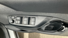 Toyota Yaris Cross 1.5 Hybrid Dynamic AWD 5dr CVT Hybrid Estate